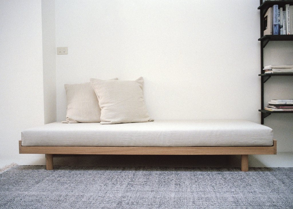 f:id:giuonggotunhien:20201024110112j:plain