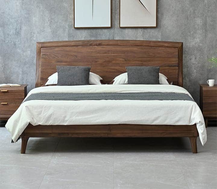 f:id:giuonggotunhien:20201103133210j:plain