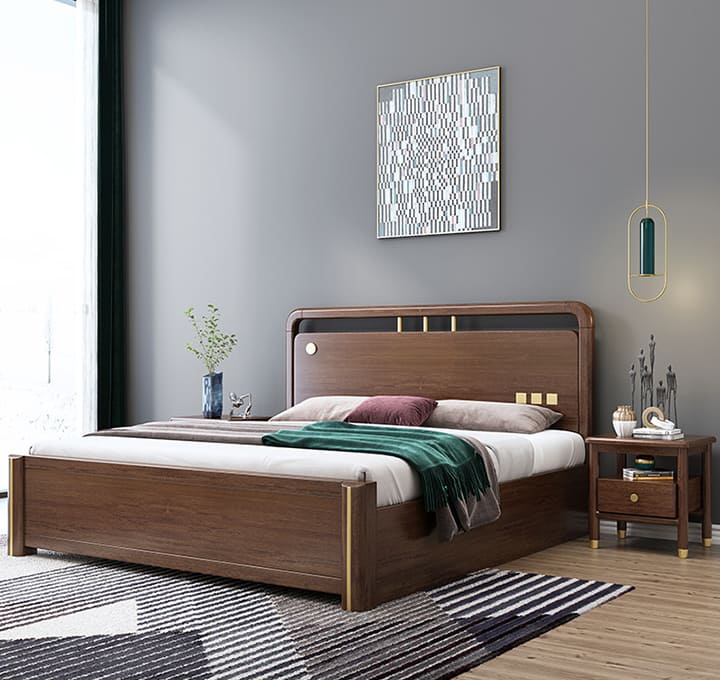 f:id:giuonggotunhien:20201103133323j:plain