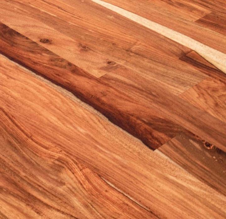 f:id:giuonggotunhien:20201103133341j:plain