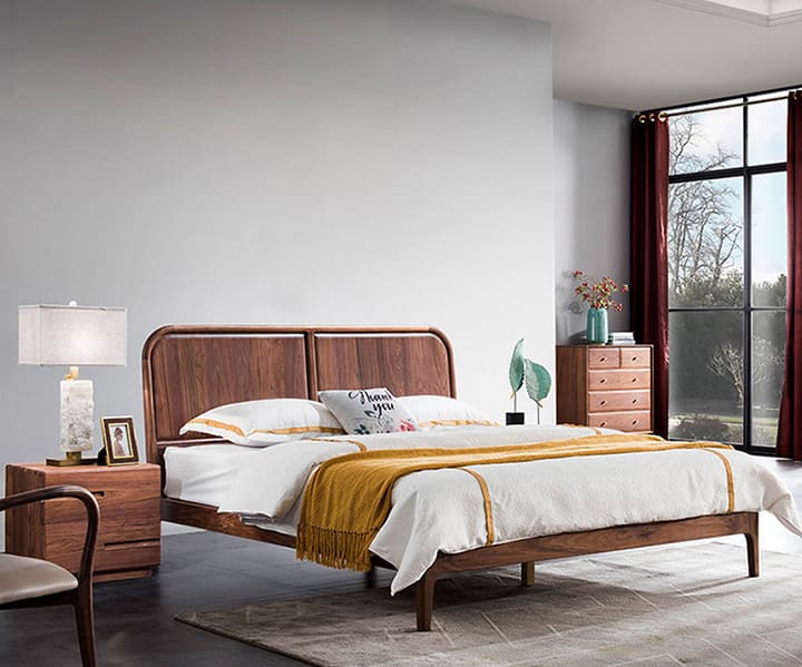 f:id:giuonggotunhien:20201103133355j:plain