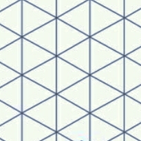 f:id:give-info:20201122052551j:plain