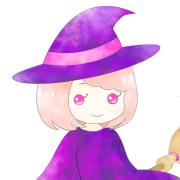 アイコン
