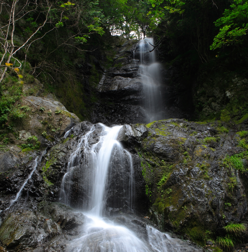 f:id:giveme5:20120908093900j:plain