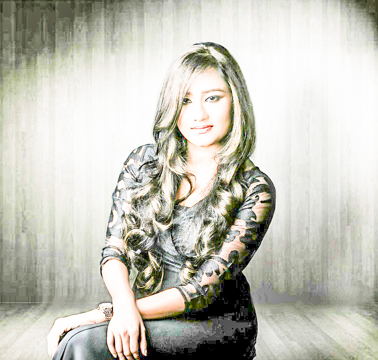 f:id:giveme5:20180831112522j:plain