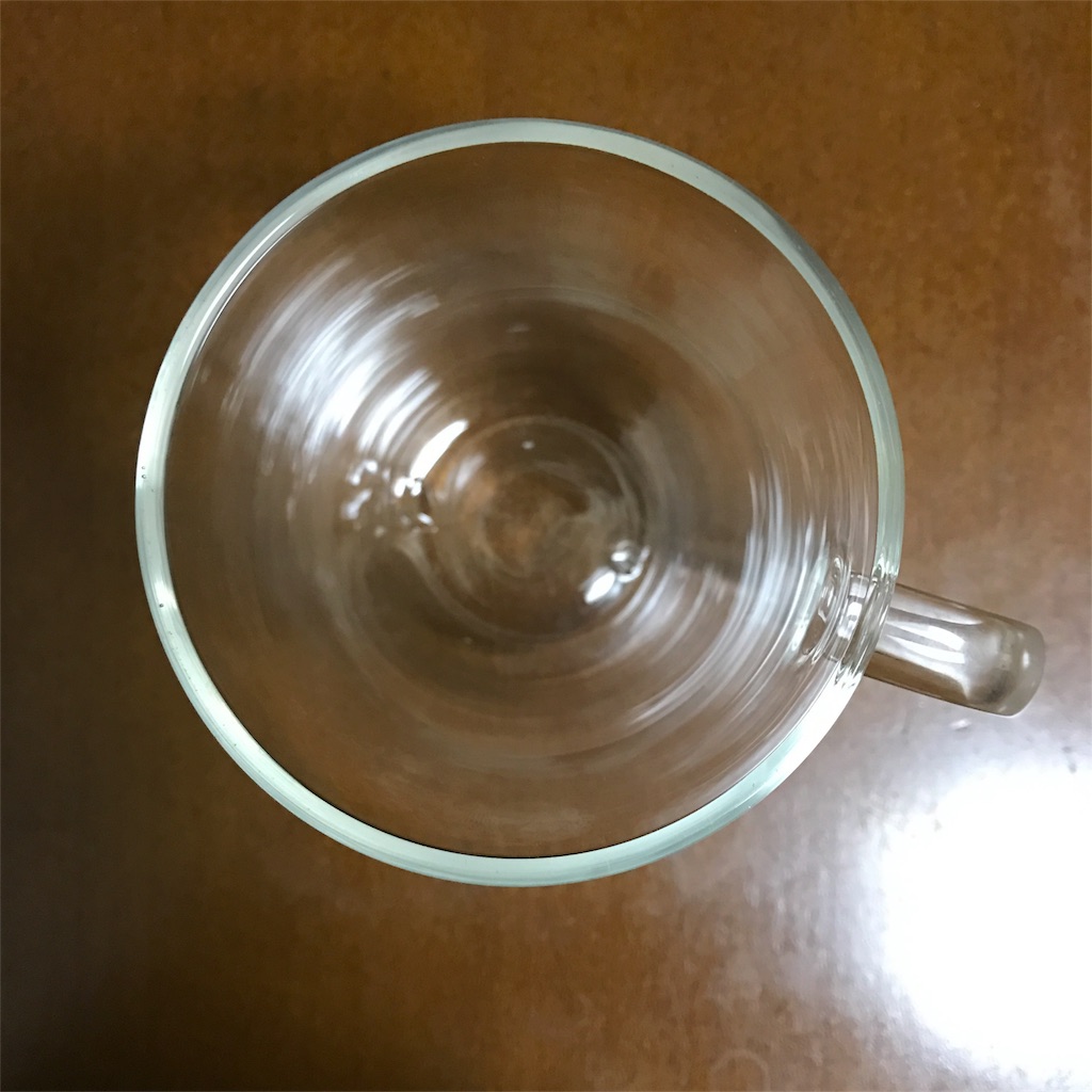 f:id:giveus:20170812182437j:image f:id:giveus:20170812182437j:image