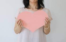 f:id:giveyourvoice:20201105181100j:plain