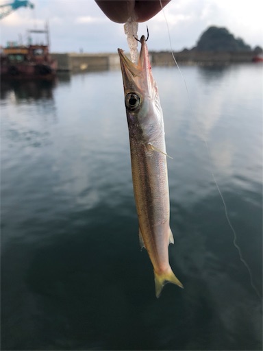 f:id:gix3-7:20190903211102j:image
