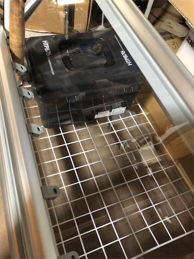 f:id:gix3-7:20190920223850j:image