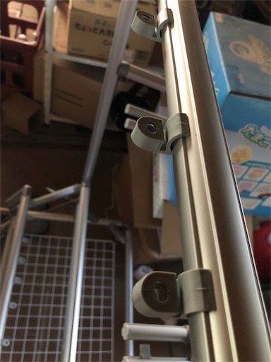 f:id:gix3-7:20190920224253j:image