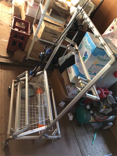 f:id:gix3-7:20190920232139j:image