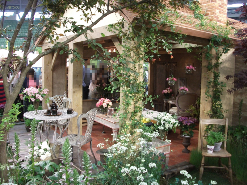 f:id:giya3ra5g7sko:20130528042200j:image