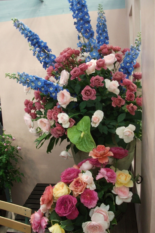 f:id:giya3ra5g7sko:20130528044022j:image