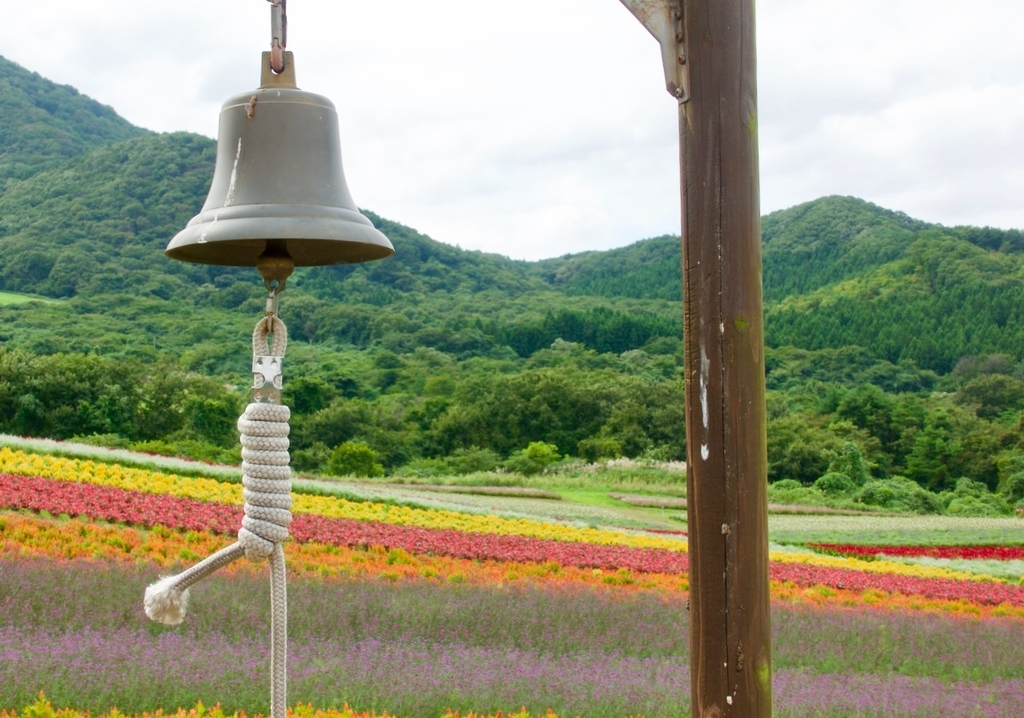 f:id:gizagizafitzroy:20181007014503j:plain