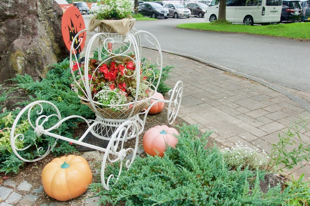 f:id:gizagizafitzroy:20181007015725j:plain