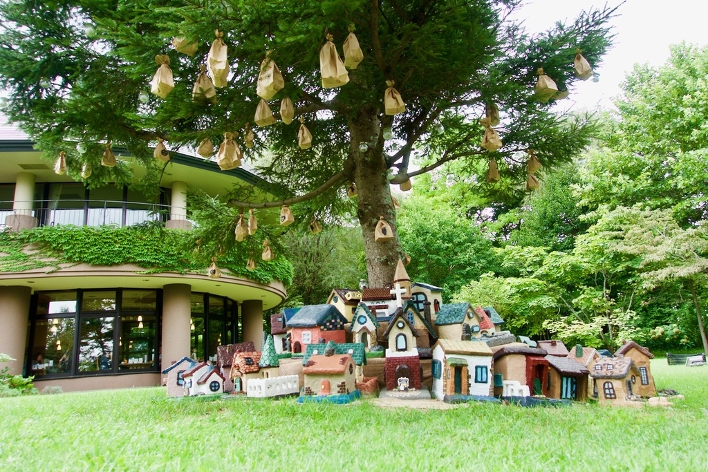 f:id:gizagizafitzroy:20181007015841j:plain