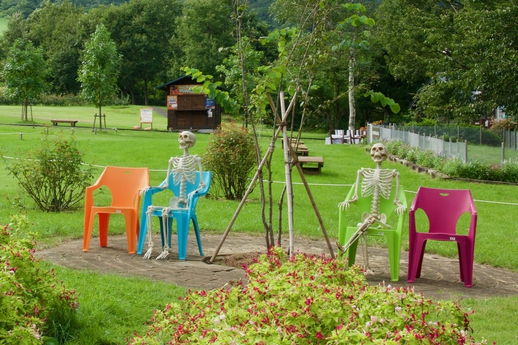 f:id:gizagizafitzroy:20181007015938j:plain