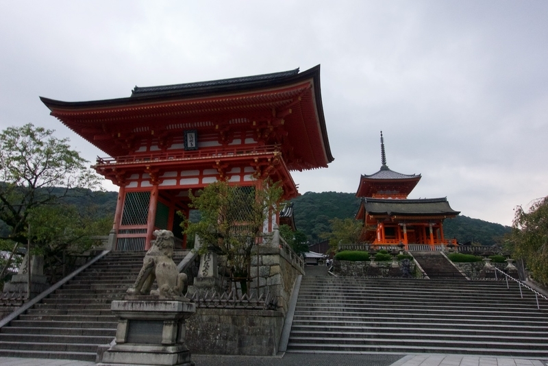 f:id:gizagizafitzroy:20181124143228j:plain