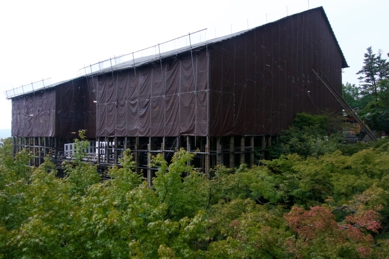 f:id:gizagizafitzroy:20181124143232j:plain