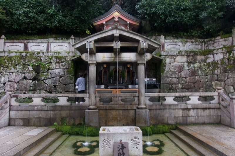 f:id:gizagizafitzroy:20181124143233j:plain