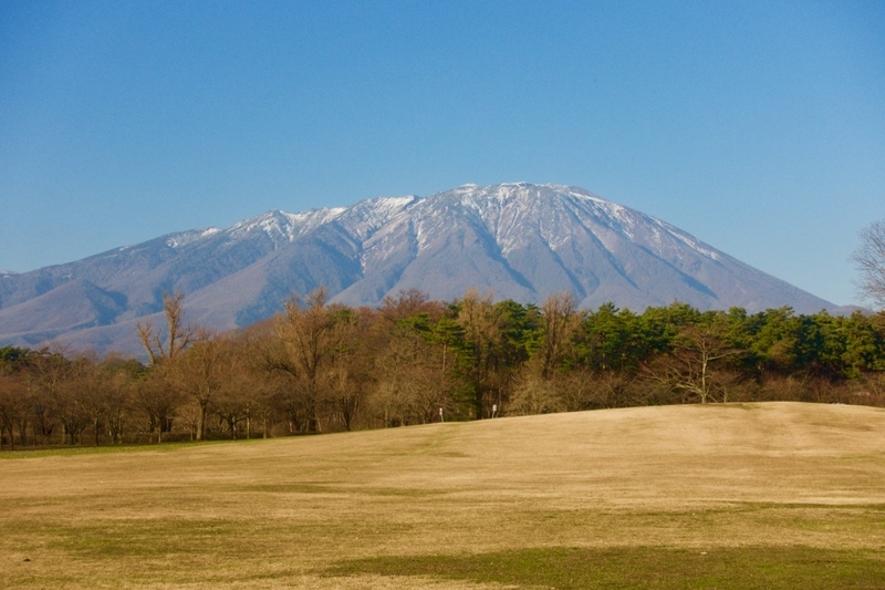 f:id:gizagizafitzroy:20181207112020j:plain