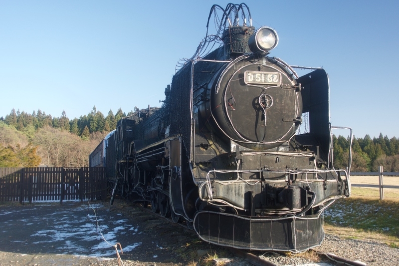 f:id:gizagizafitzroy:20181207112021j:plain