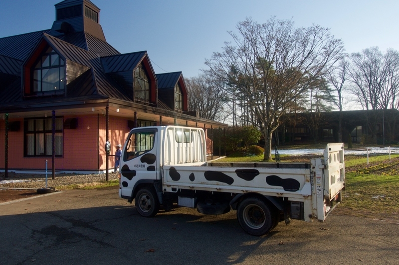 f:id:gizagizafitzroy:20181207112022j:plain