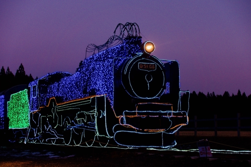 f:id:gizagizafitzroy:20181207112026j:plain