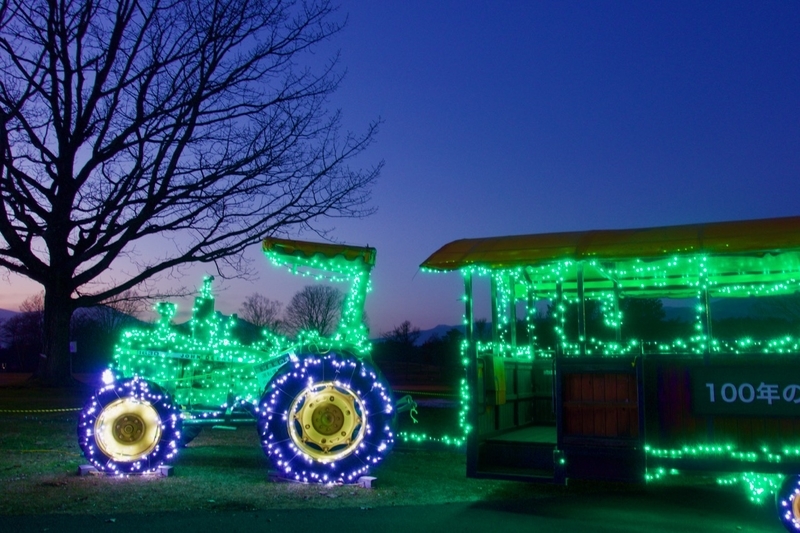 f:id:gizagizafitzroy:20181207112030j:plain