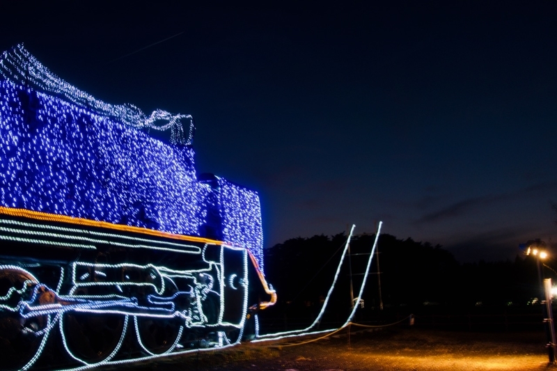 f:id:gizagizafitzroy:20181207112031j:plain