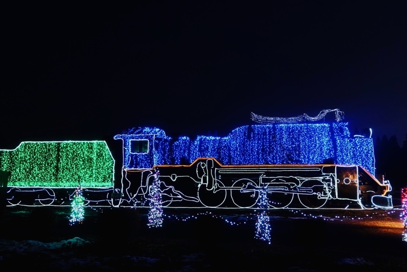 f:id:gizagizafitzroy:20181207112039j:plain