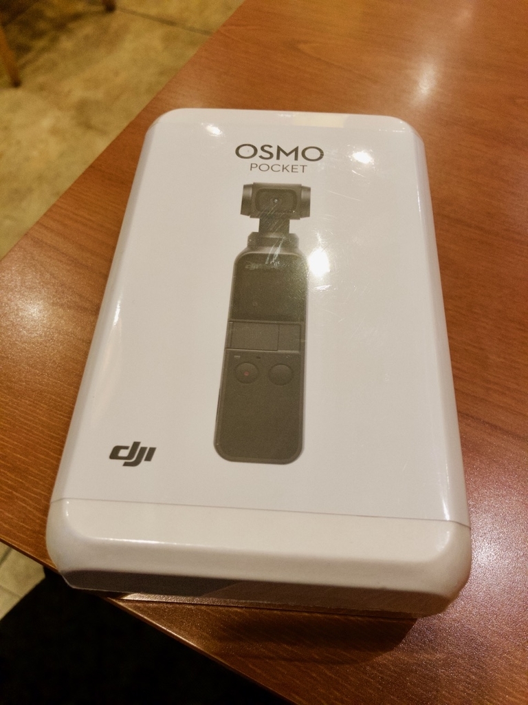 f:id:gizagizafitzroy:20181215232638j:plain