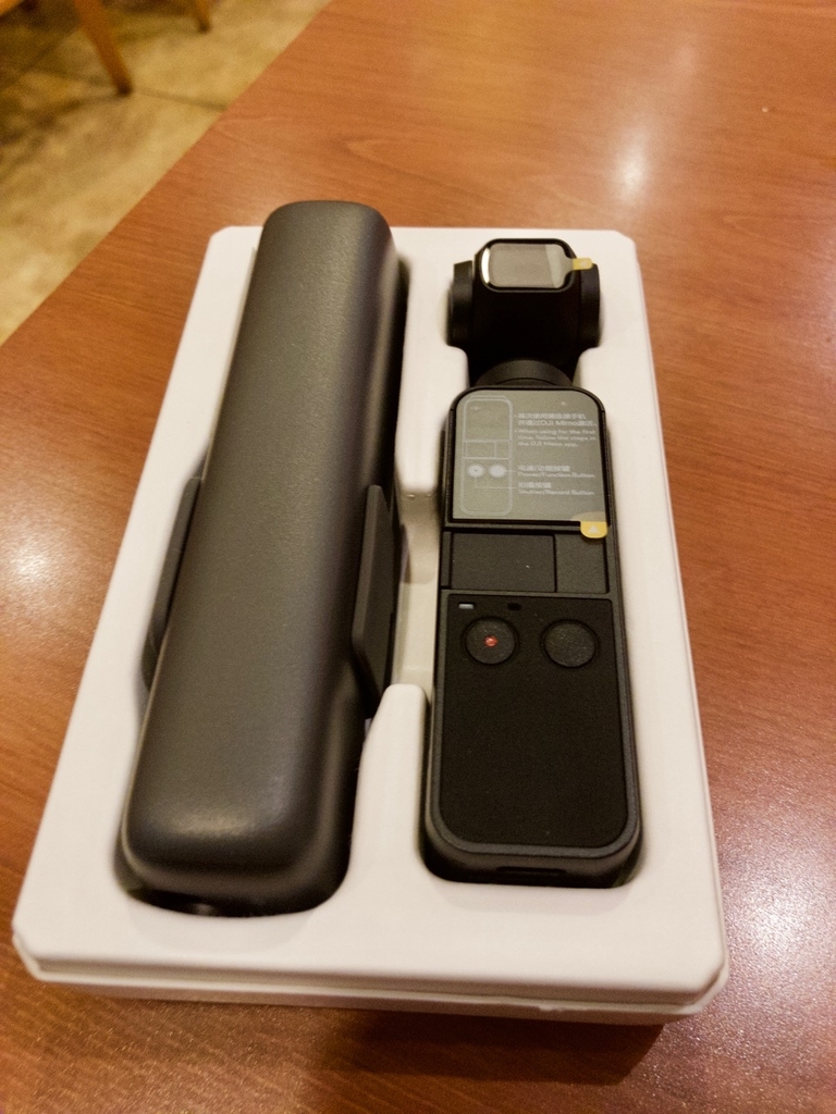 f:id:gizagizafitzroy:20181215232656j:plain