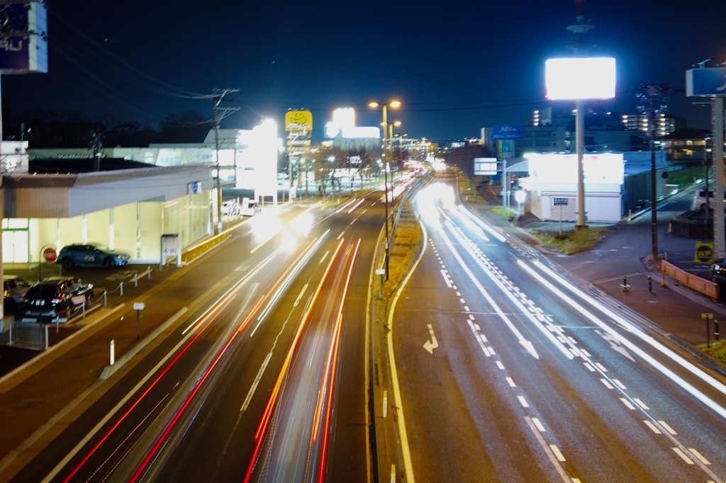 f:id:gizagizafitzroy:20181219040248j:plain