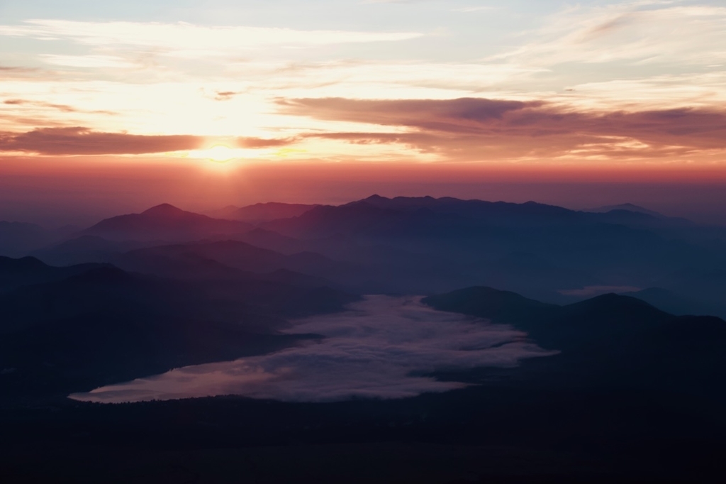 f:id:gizagizafitzroy:20190101232945j:plain