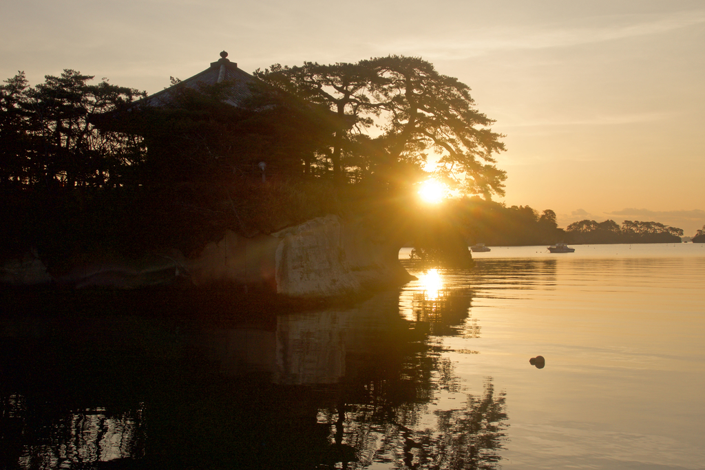 f:id:gizagizafitzroy:20190116033020j:plain