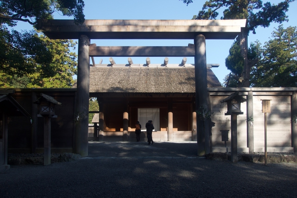 f:id:gizagizafitzroy:20190116033829j:plain