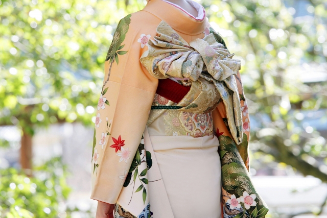 f:id:gizagizafitzroy:20190116034500j:plain