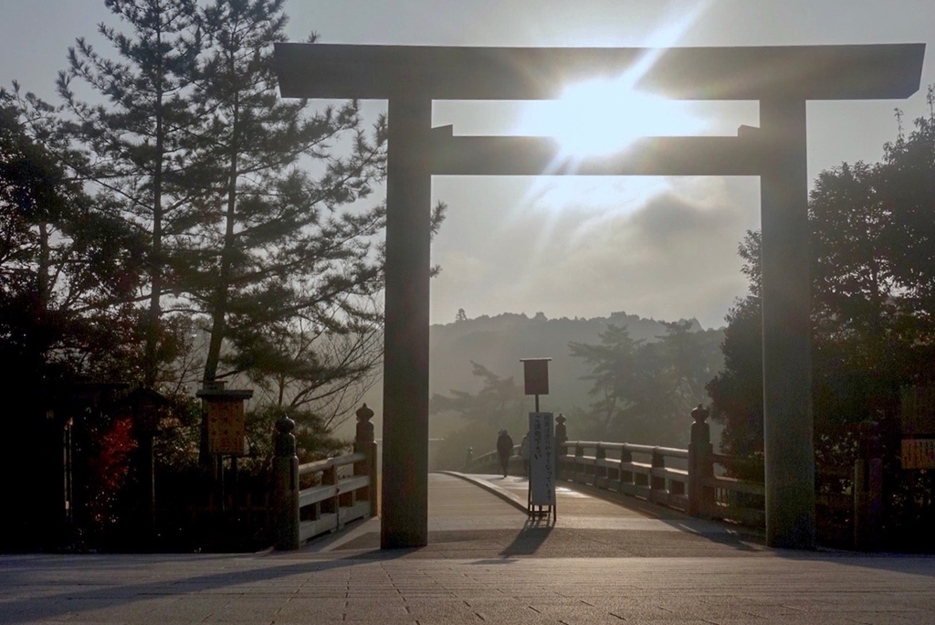 f:id:gizagizafitzroy:20190122002218j:plain