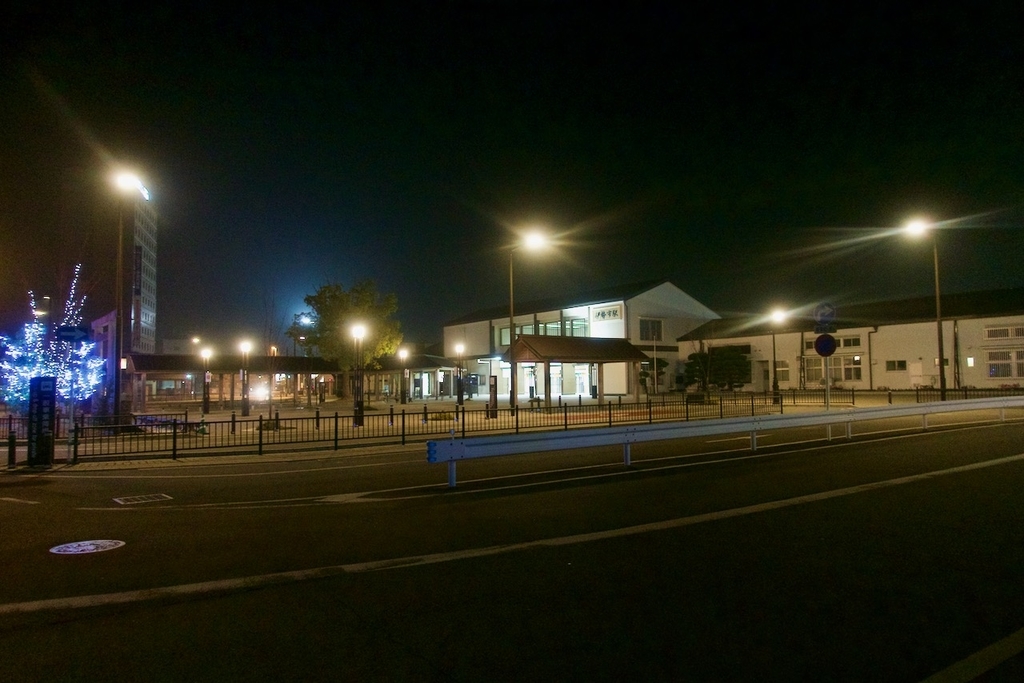 f:id:gizagizafitzroy:20190124122942j:plain