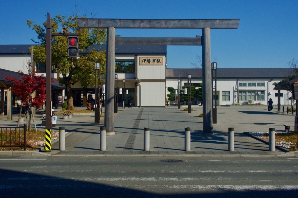 f:id:gizagizafitzroy:20190124124414j:plain