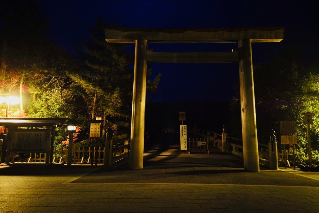 f:id:gizagizafitzroy:20190124124616j:plain