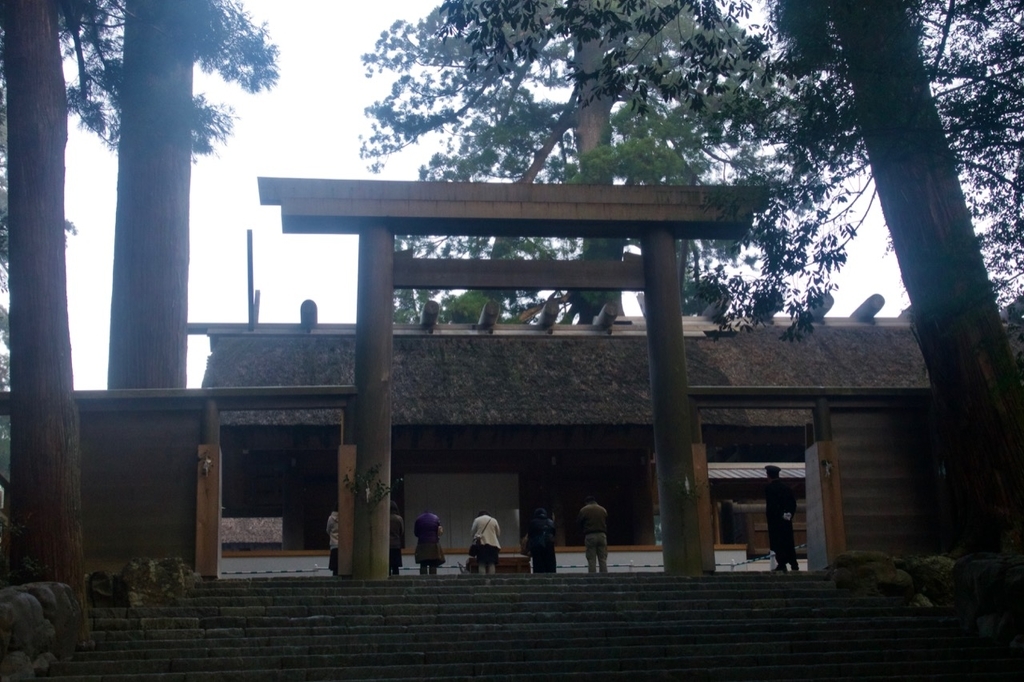 f:id:gizagizafitzroy:20190124134834j:plain