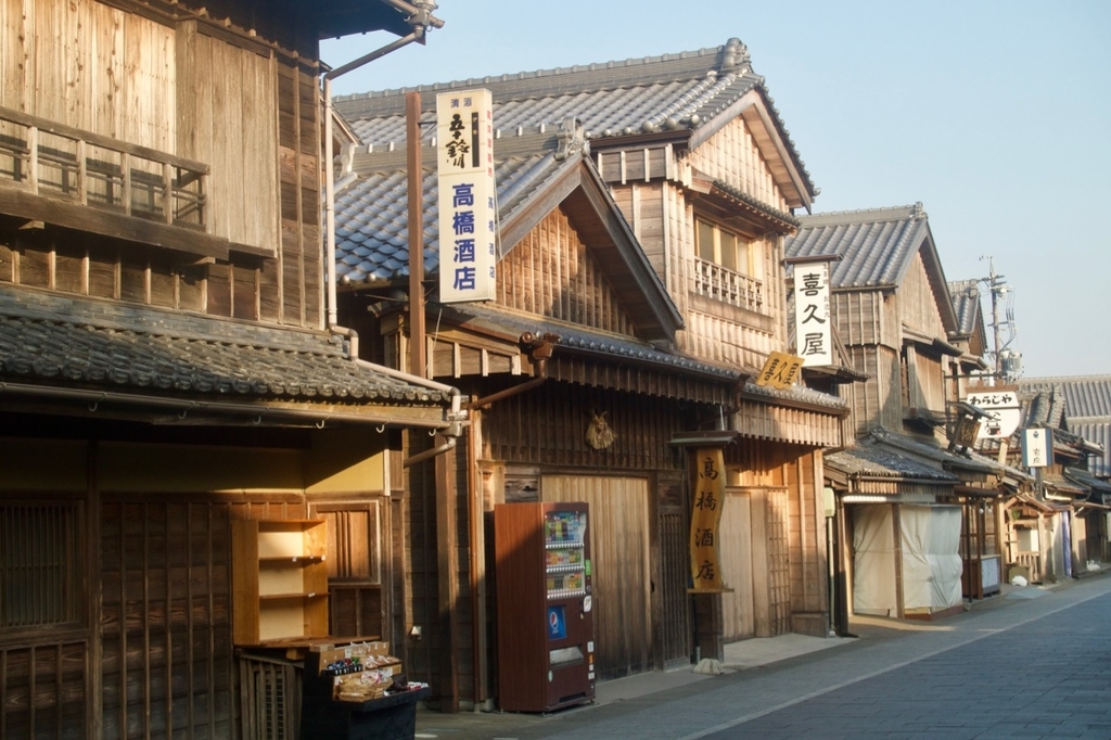 f:id:gizagizafitzroy:20190124140710j:plain