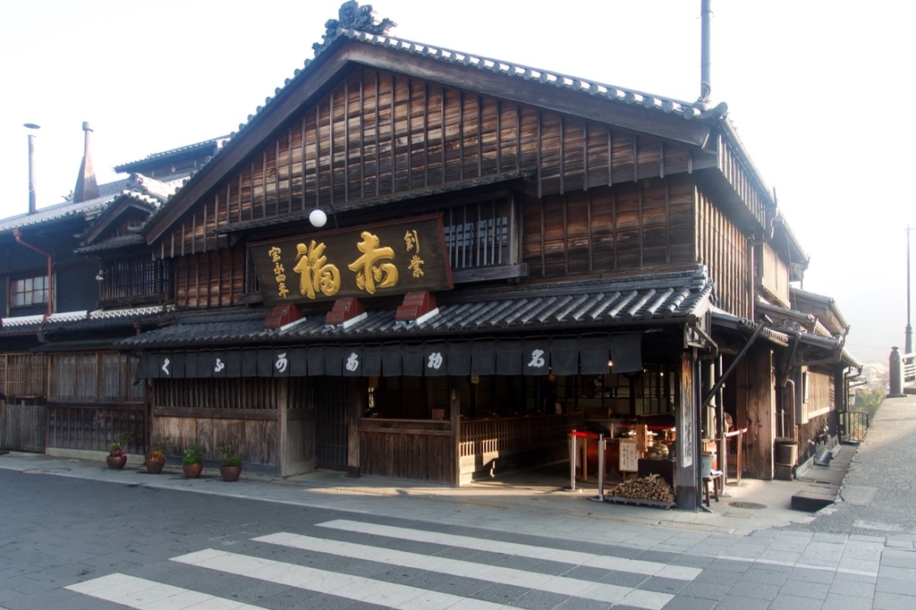 f:id:gizagizafitzroy:20190124141059j:plain