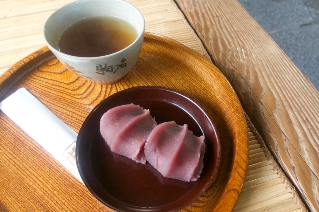 f:id:gizagizafitzroy:20190124141502j:plain