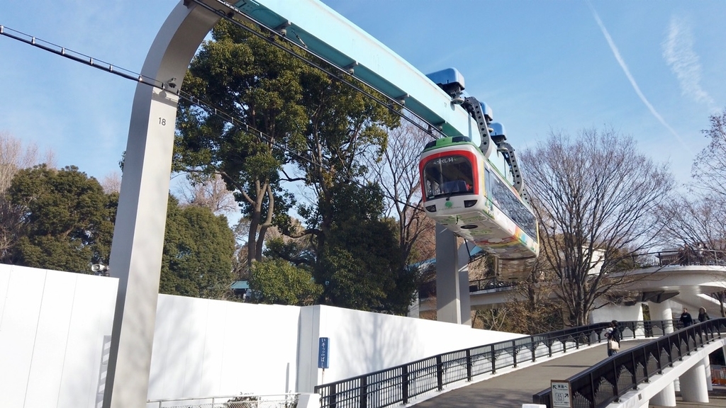 f:id:gizagizafitzroy:20190127152201j:plain