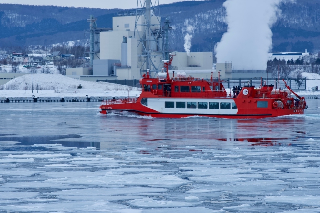 f:id:gizagizafitzroy:20190227020540j:plain