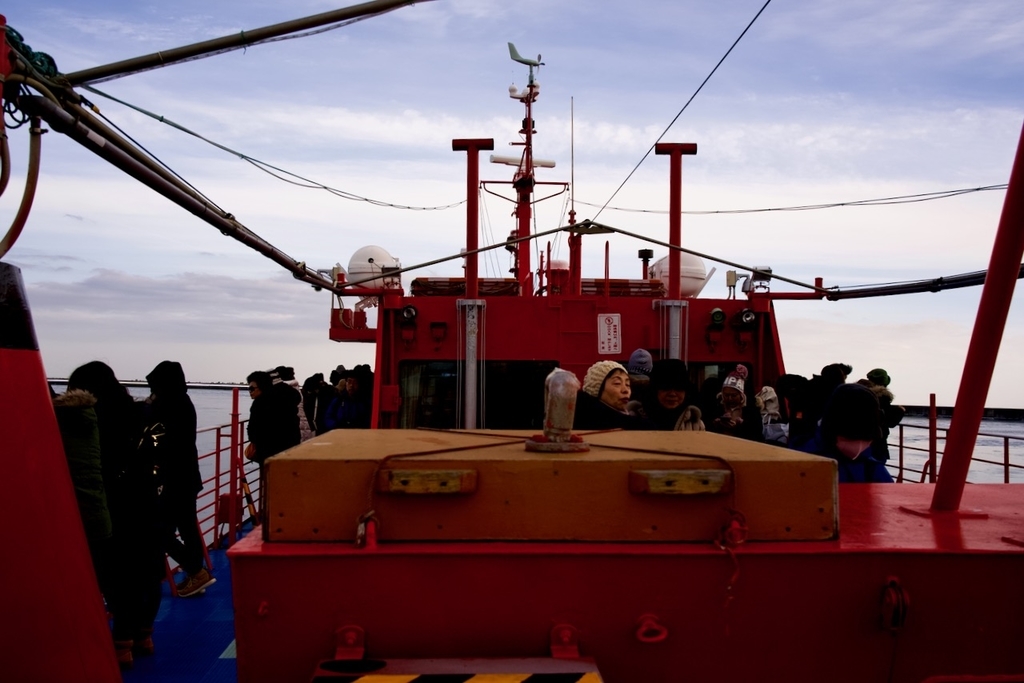 f:id:gizagizafitzroy:20190227021050j:plain