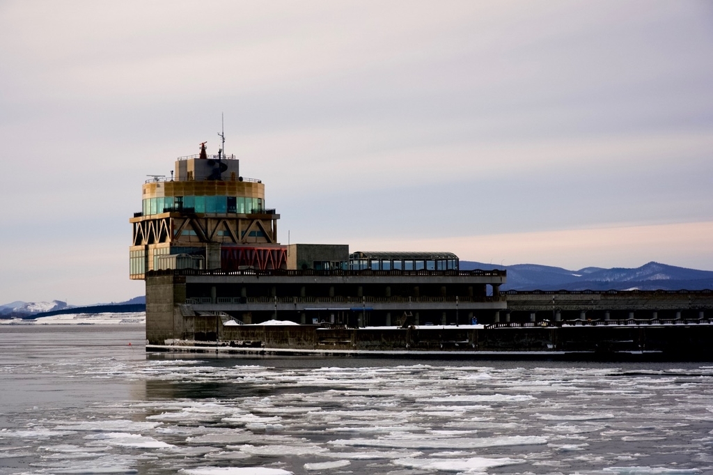 f:id:gizagizafitzroy:20190227021349j:plain